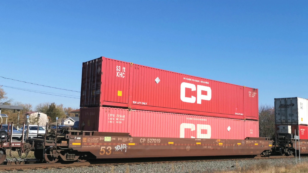 CP 527019